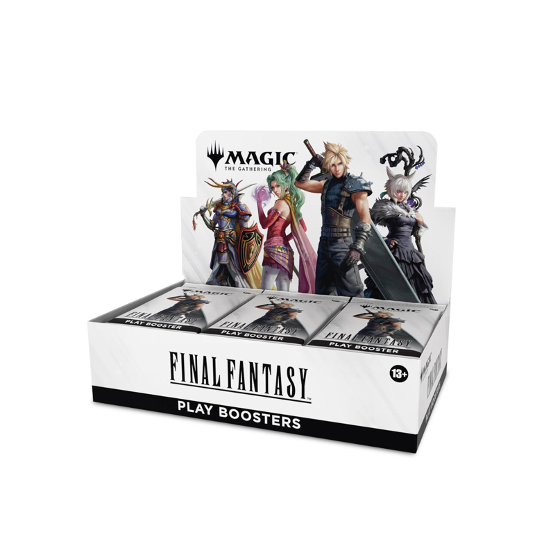 FFX BB (Copy)
