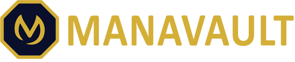 ManaVault NL